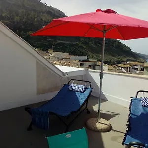 Millennium Appartamento Castellammare del Golfo