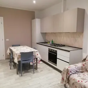 La Casa Di Angio Appartamento Lanzo dʼIntelvi